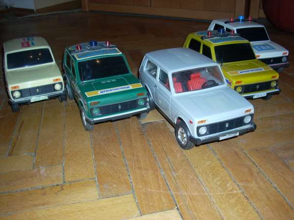 Зображення