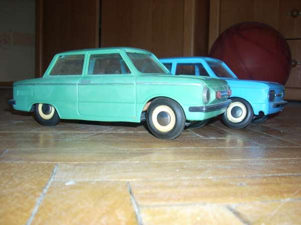 Зображення