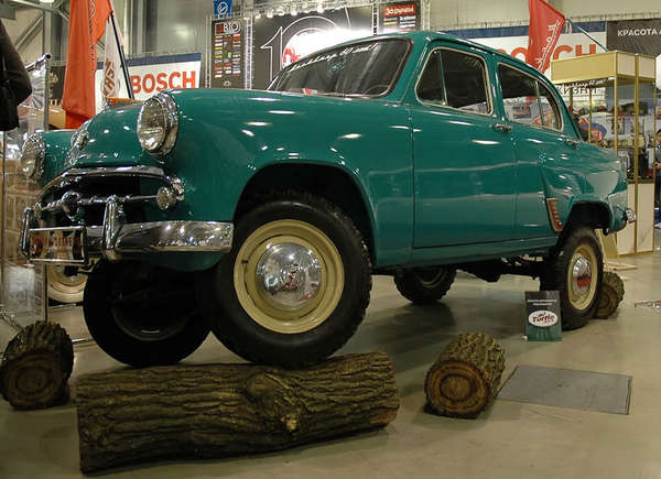 Зображення