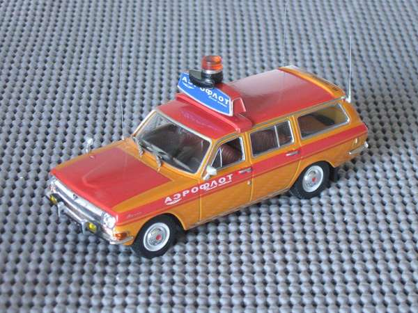 Зображення