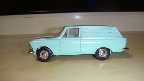 Зображення