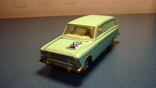 Зображення