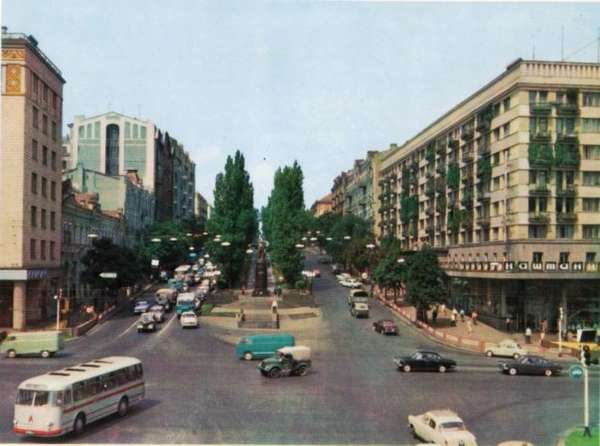 Зображення