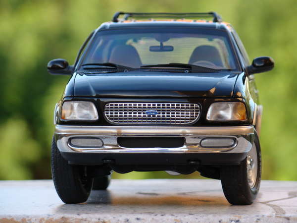 Зображення