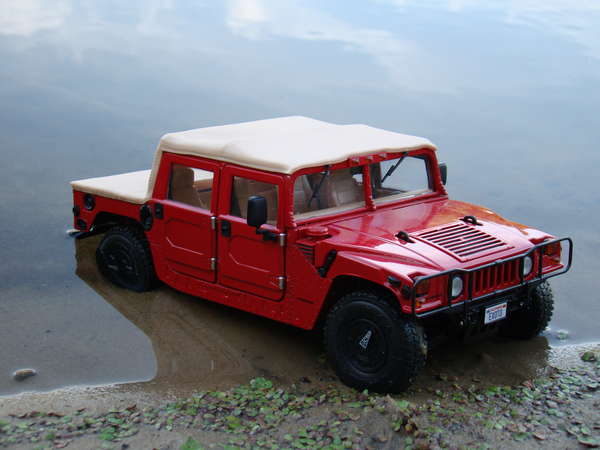 Зображення