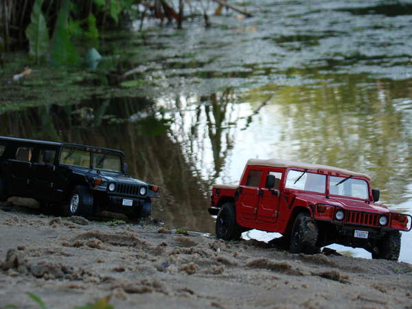 Зображення