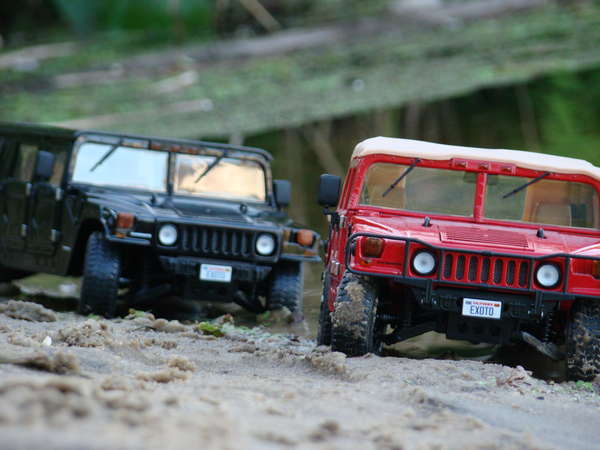 Зображення