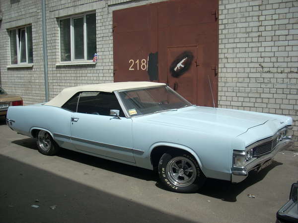 Зображення