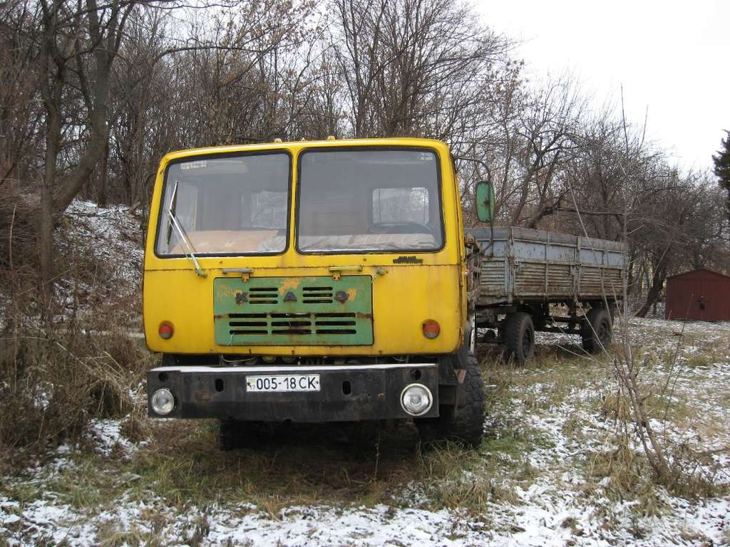 Зображення