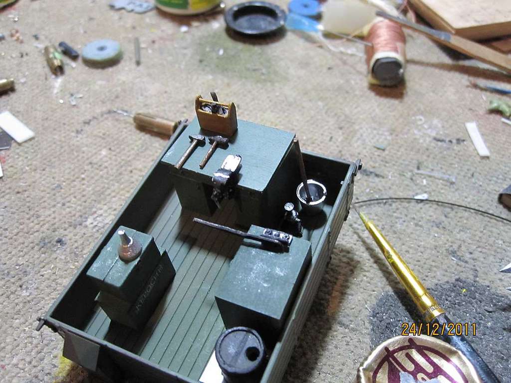 Зображення