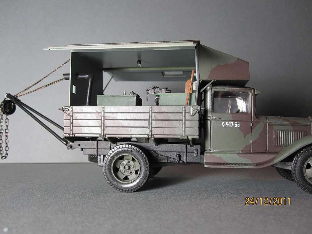 Зображення