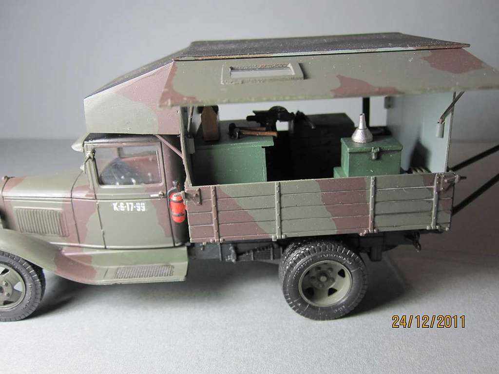 Зображення