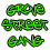 Groove Street Gang