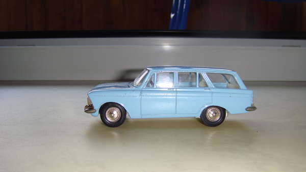 Зображення