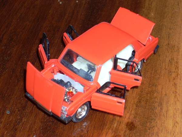 Зображення