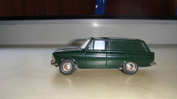 Зображення