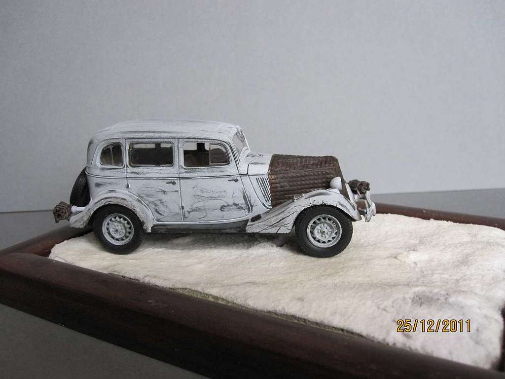 Зображення