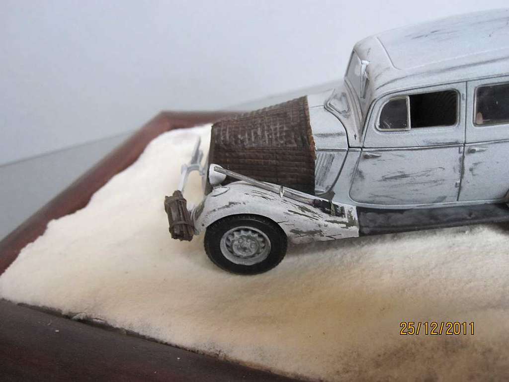 Зображення