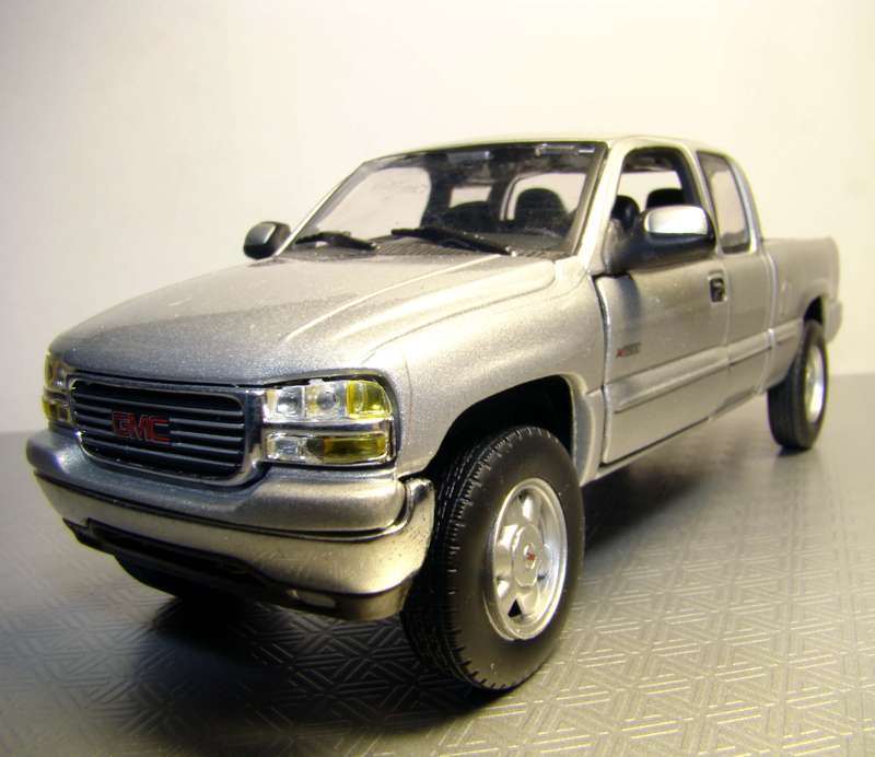 Зображення