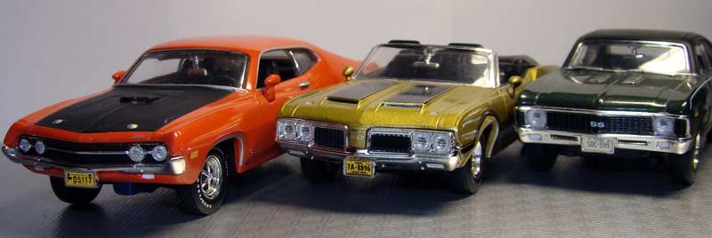 Зображення