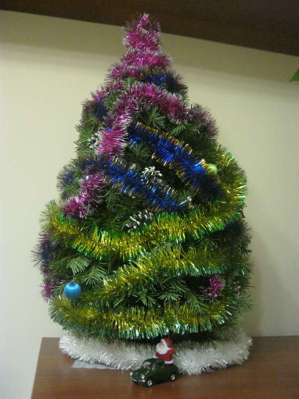 Зображення