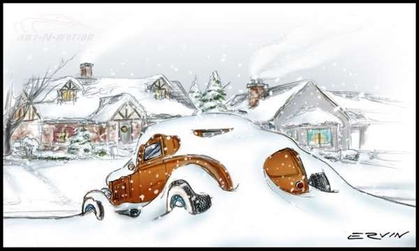 Зображення