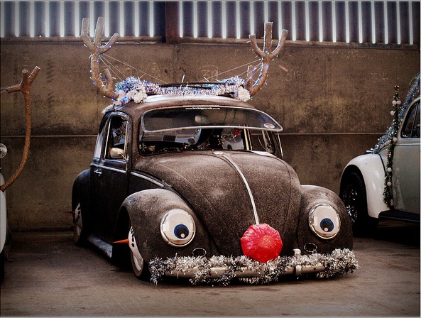 Зображення