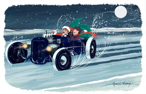 Зображення