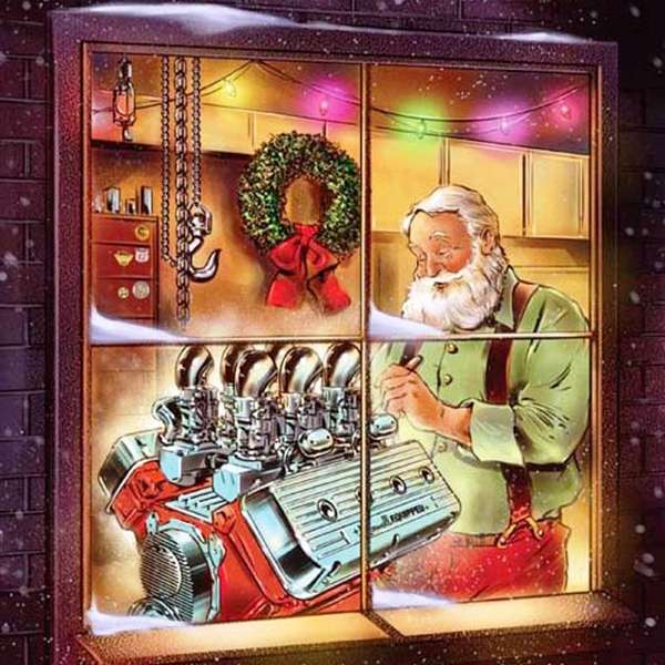 Зображення