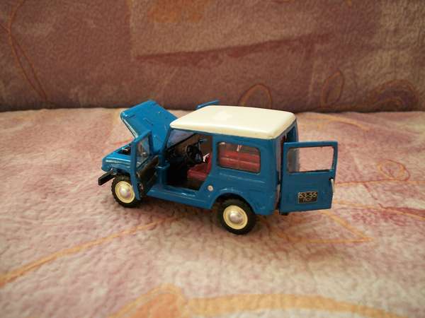 Зображення