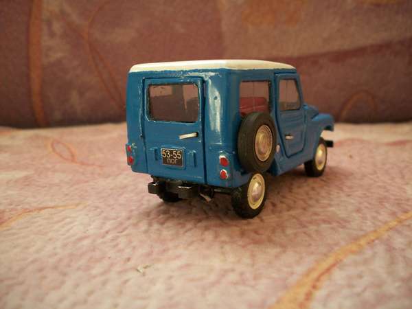 Зображення