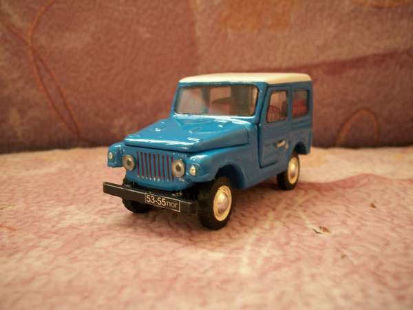 Зображення