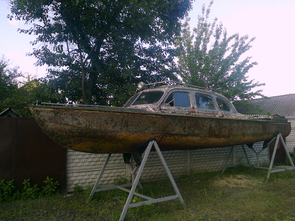 Зображення