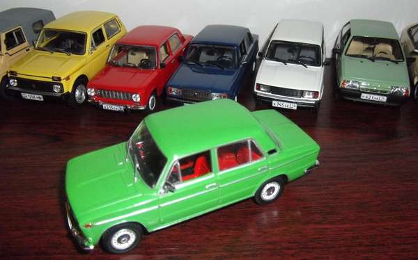 Зображення