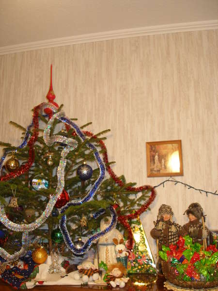 Зображення