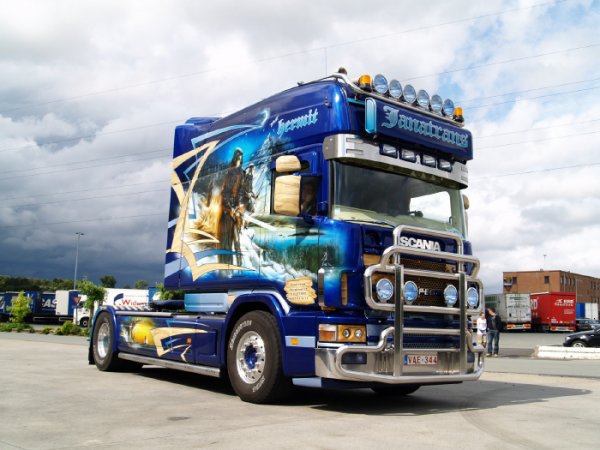 Зображення