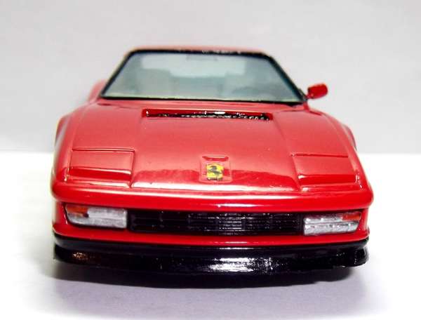 Зображення