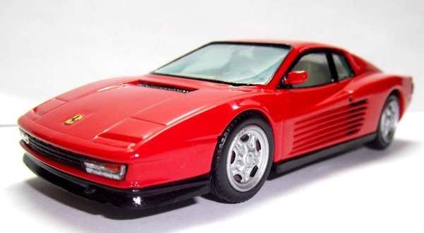 Зображення