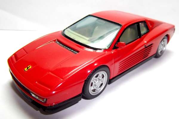 Зображення