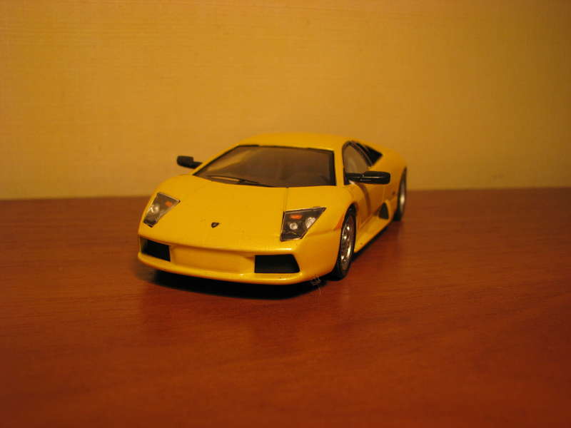 Зображення