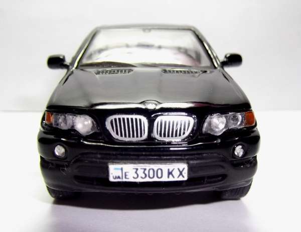 Зображення