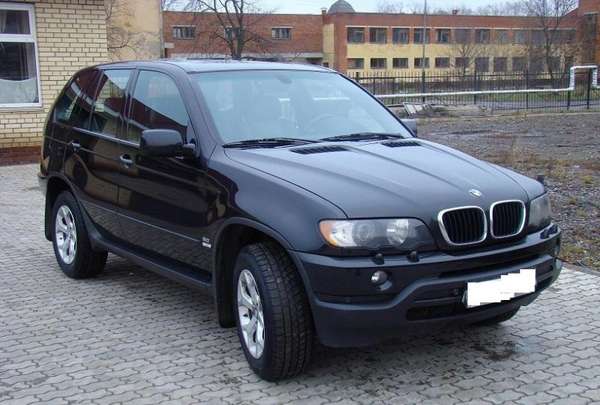 Зображення