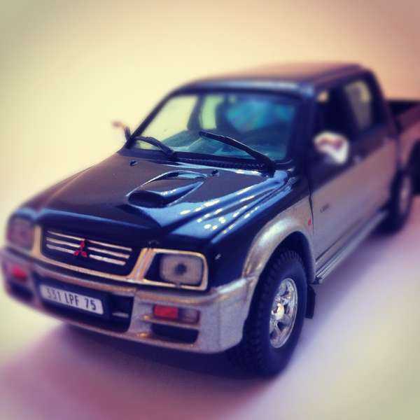 Зображення