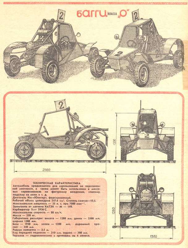 Бензопила Stihl MS 180 14 35 см