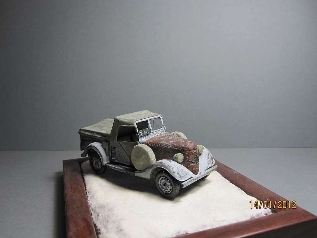 Зображення