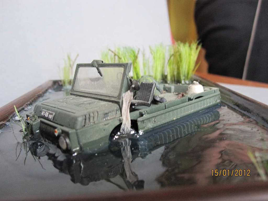 Зображення