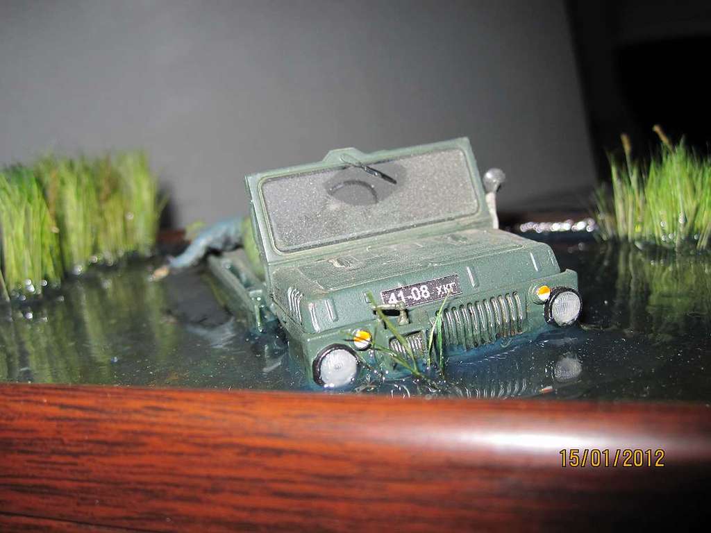 Зображення