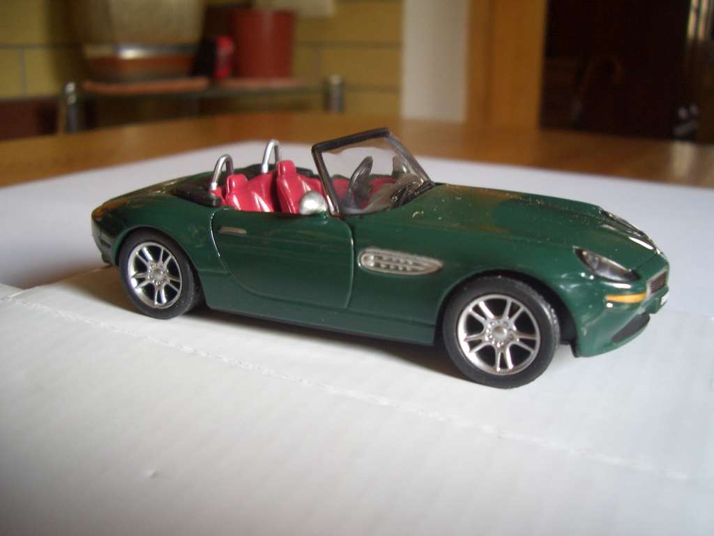 Зображення