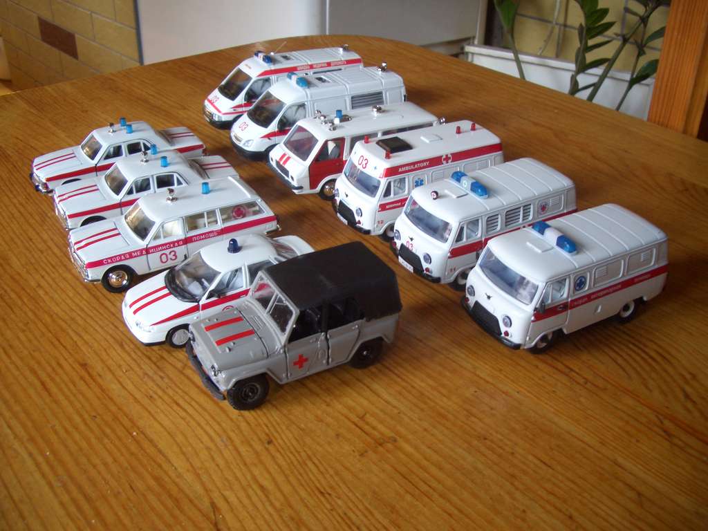 Зображення