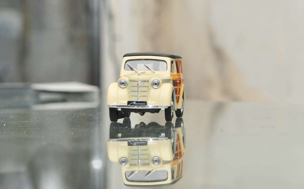 Зображення